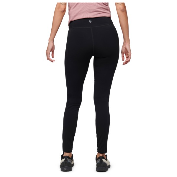 Black Diamond - Women's Session Tights - Pantalon d'escalade