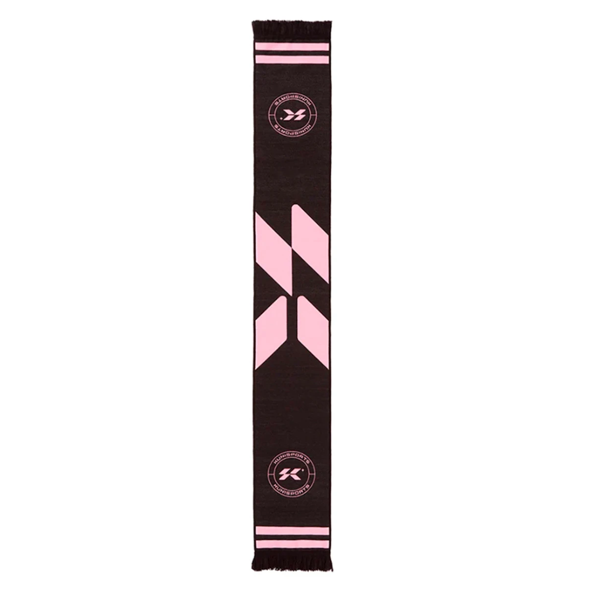 Cachecol Unbranded Kunisports