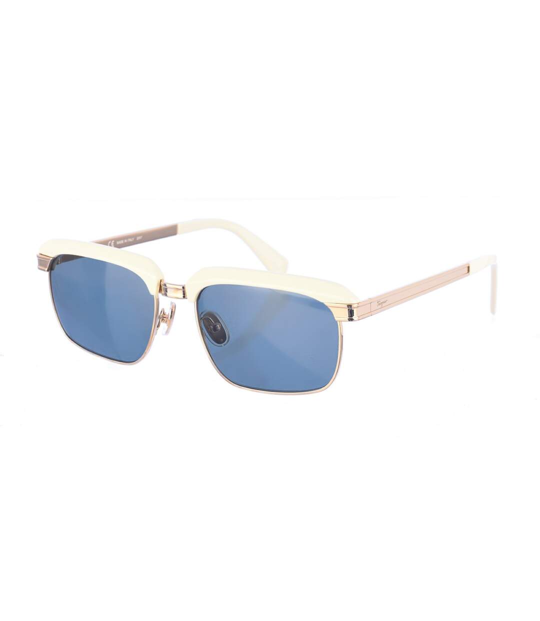 SF263S sunglasses