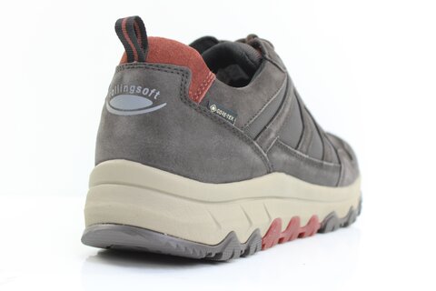 Pius Gabor Schnürschuhe
