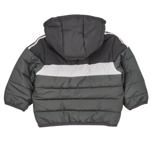 Adidas Sportswear - IN F PAD JKT - Noir