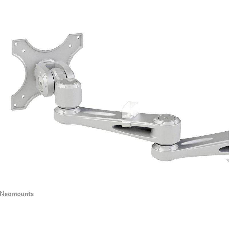Neomounts FPMA-D935D Support d'écran à fixer 14-27
