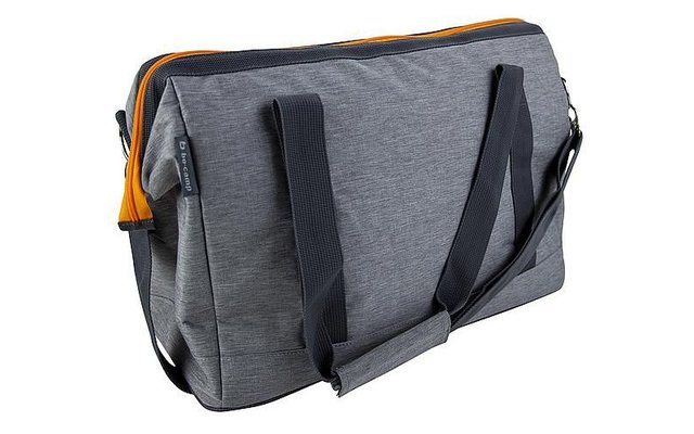 Bo-Camp Kühltasche 20 Liter