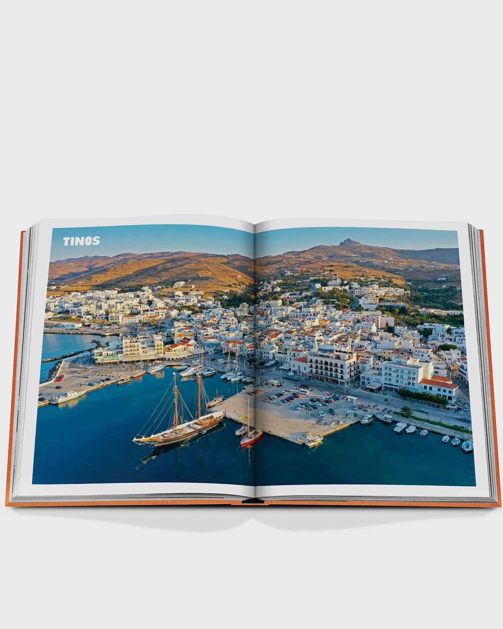 Assouline 