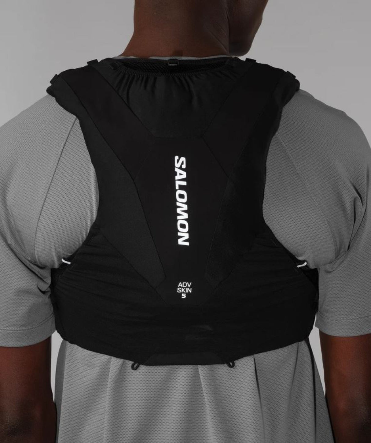 Salomon<br>ADV Skin 12 Set