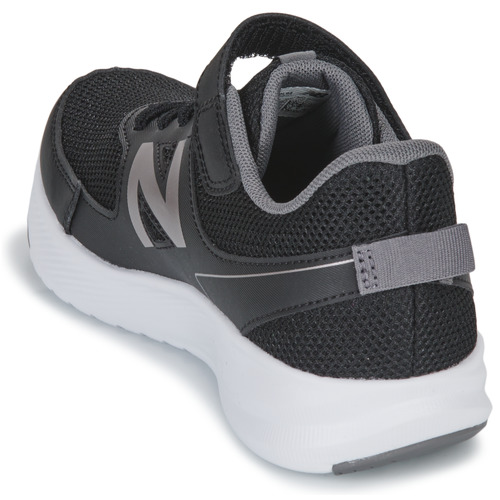 New Balance - 570 - Noir
