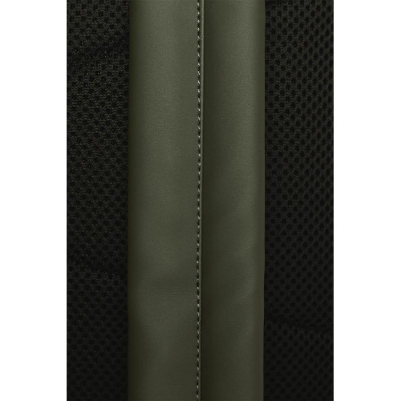 Sac à dos Base Bag 42 cm Evergreen