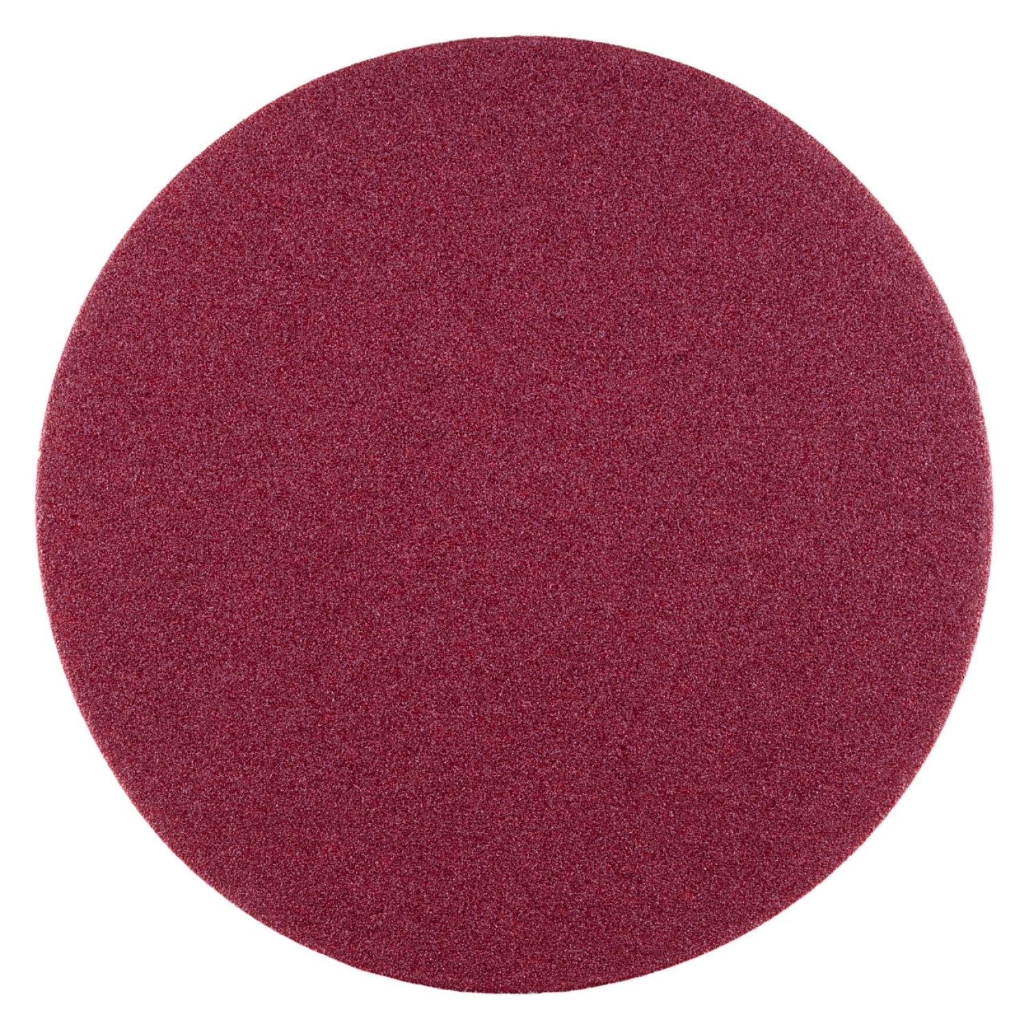 Rhodius 304137 PROline ll KERR V Velcro Schuurschijf - K120 - 115mm (50 st)