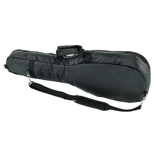 Rockbag RB20002B Tenor Ukulele Bag