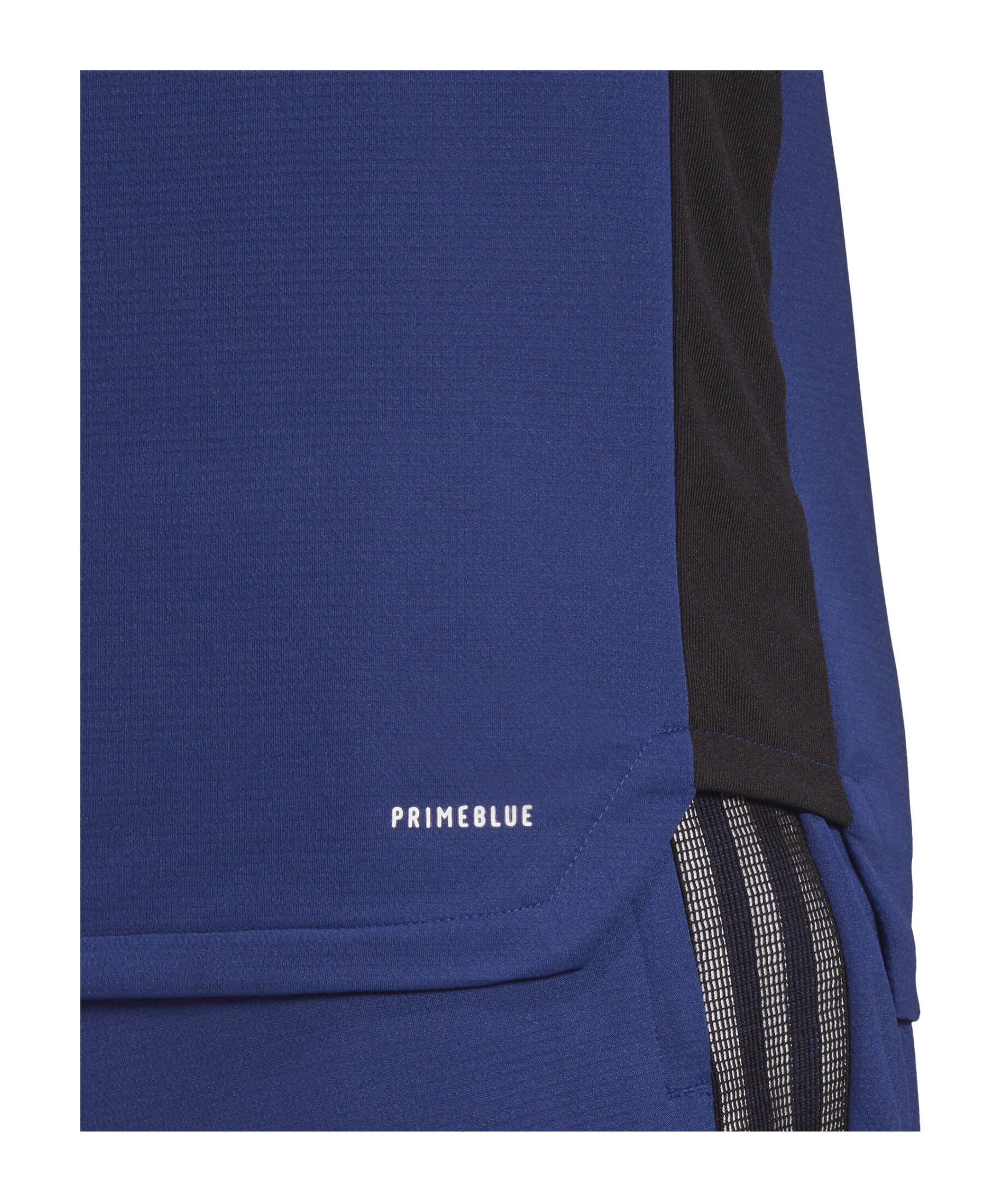 adidas Performance| Herren Fußball - Textilien - Sweatshirts House of Tiro Warm Sweatshirt
