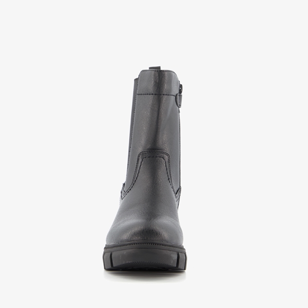 Blue Box meisjes chelsea boots