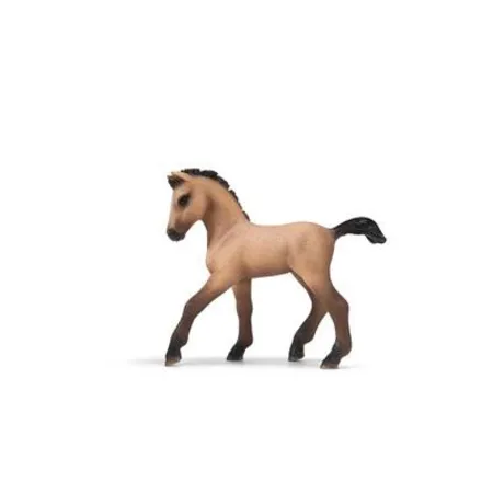 Schleich® 13669 Horse Club Andalusier Fohlen