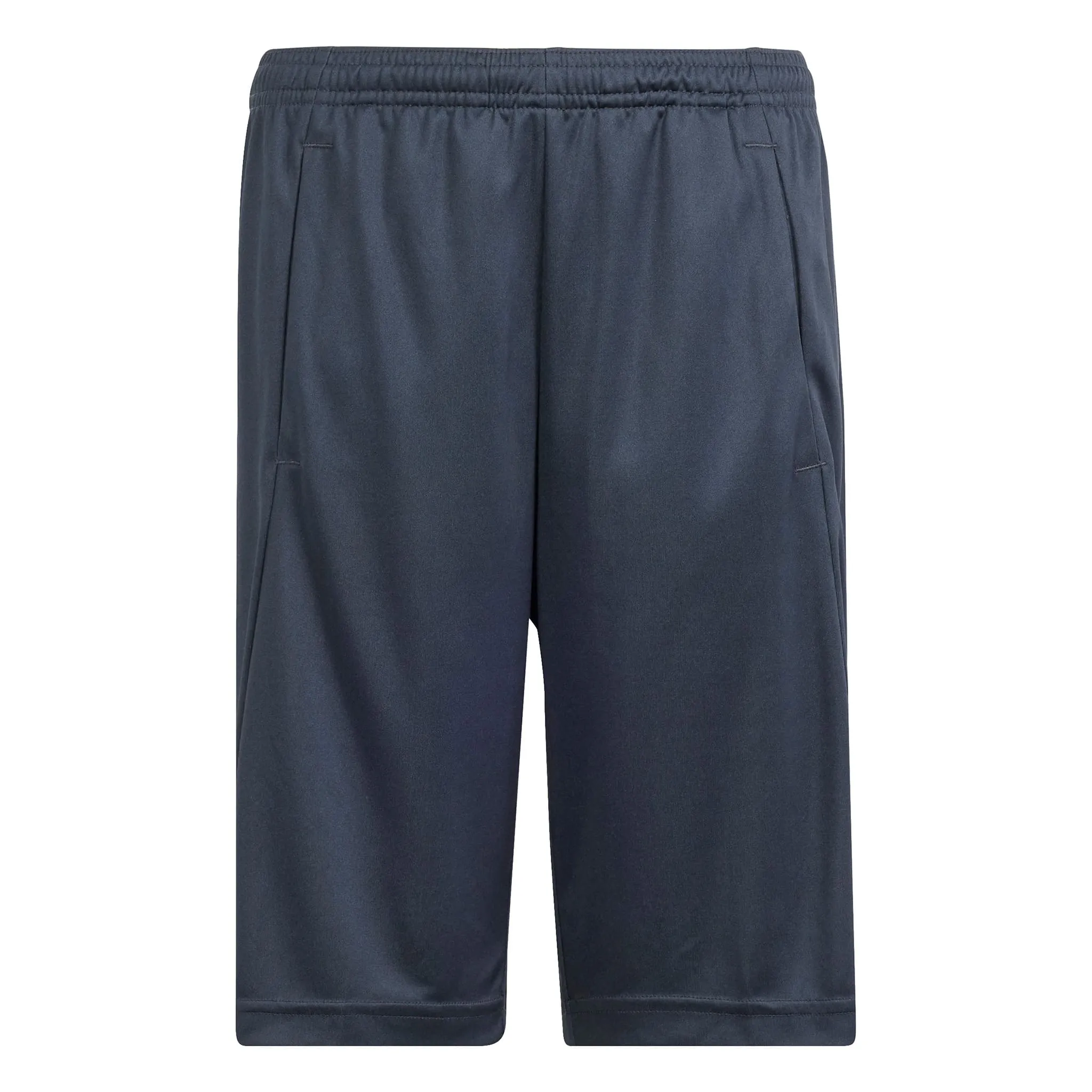 Adidas Short Logo TR-Es 8-16ans