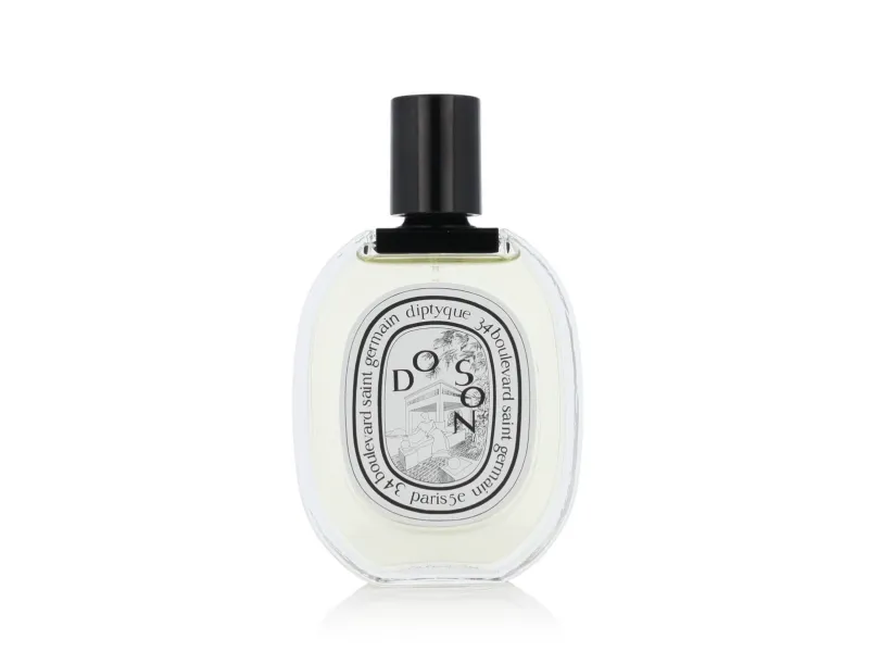 Diptyque Do Son EDT W 100 ml