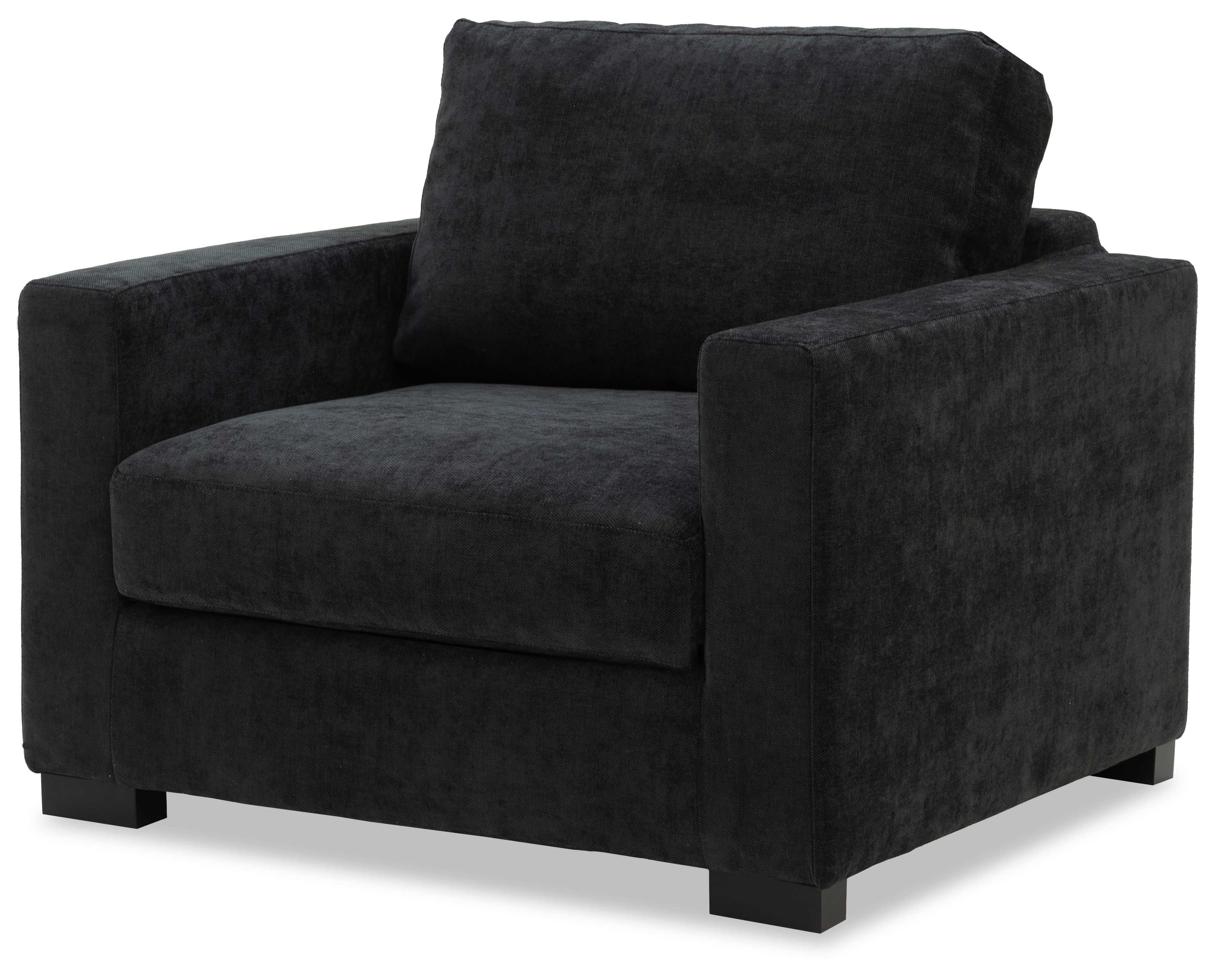 Fauteuil Nottingham