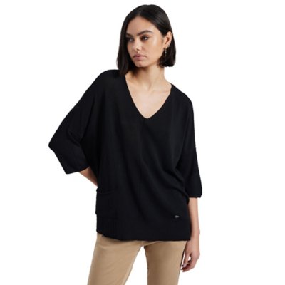 Pull femme 778419 PLEASE