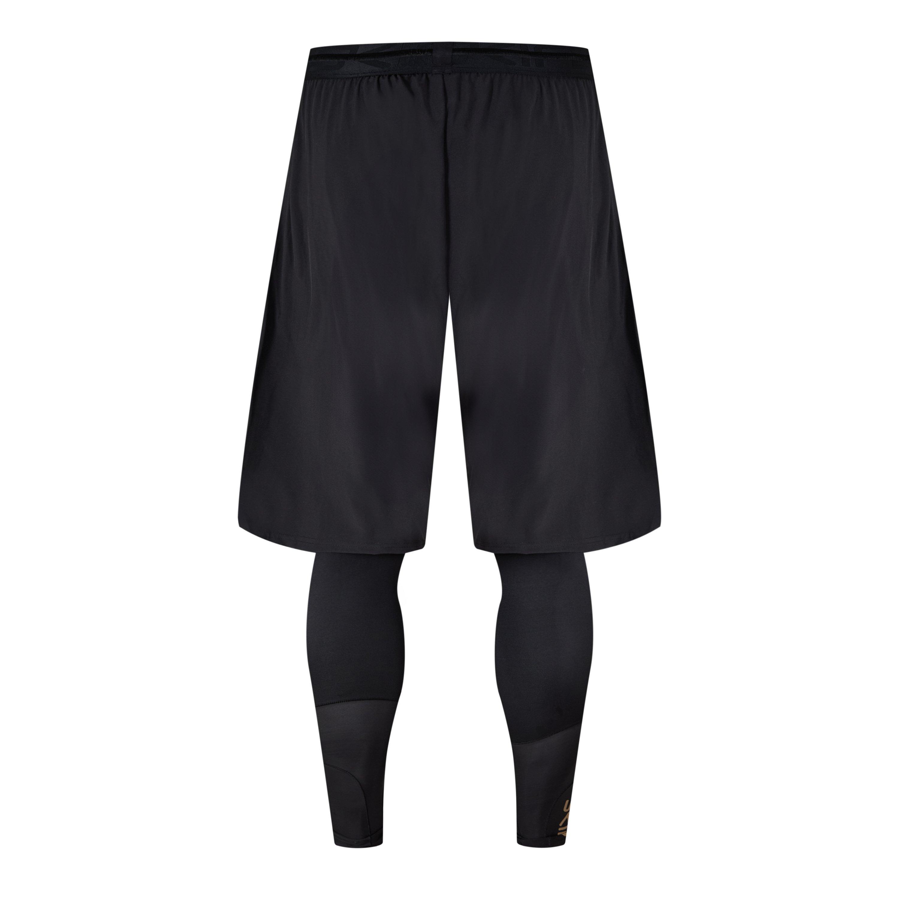 Skins Sr5 Lg Tights Sn99