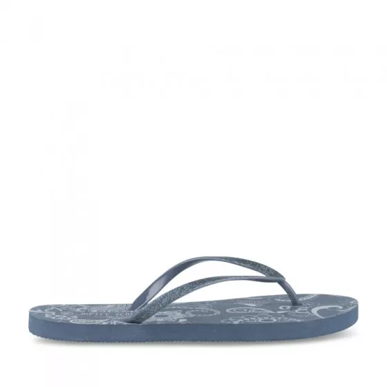 Tongs MARINE MERRY SCOTT