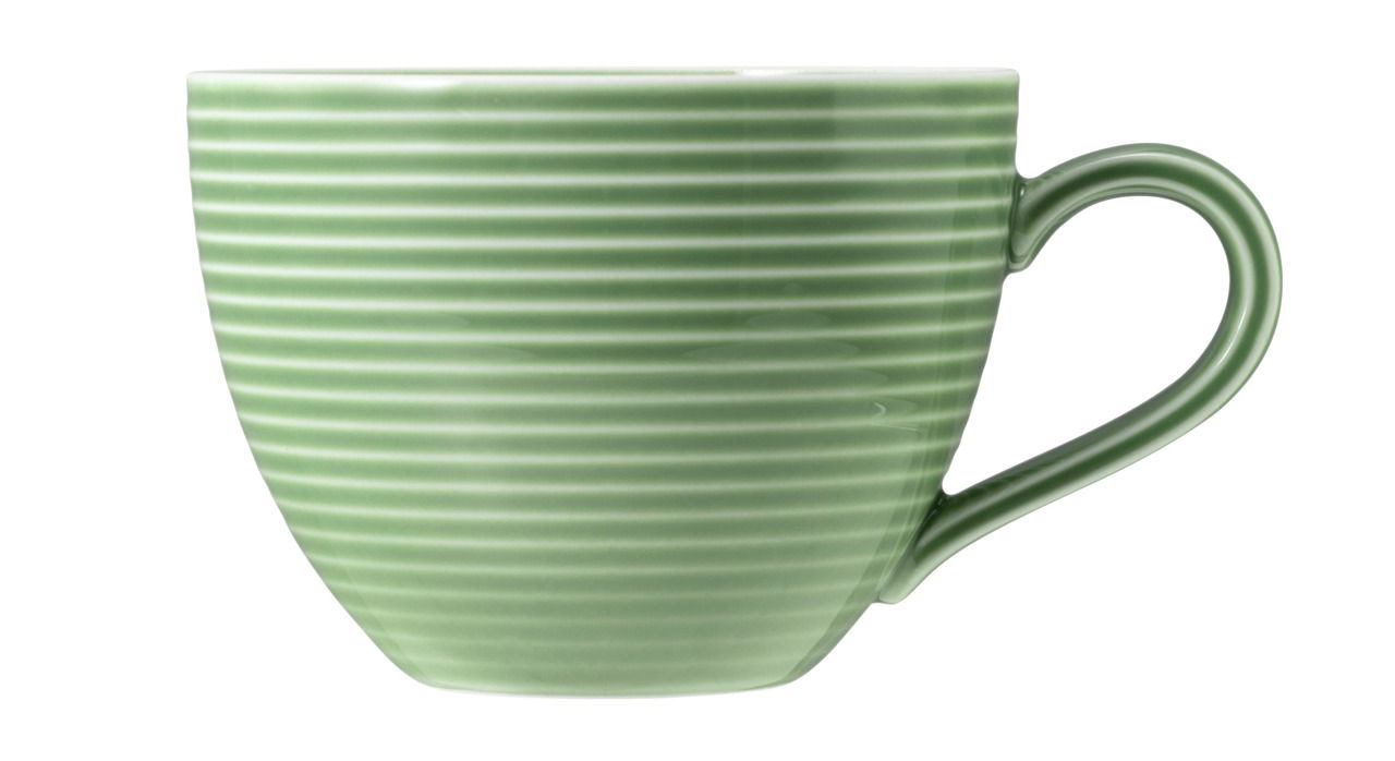 Seltmann Weiden Kaffeetasse BEAT