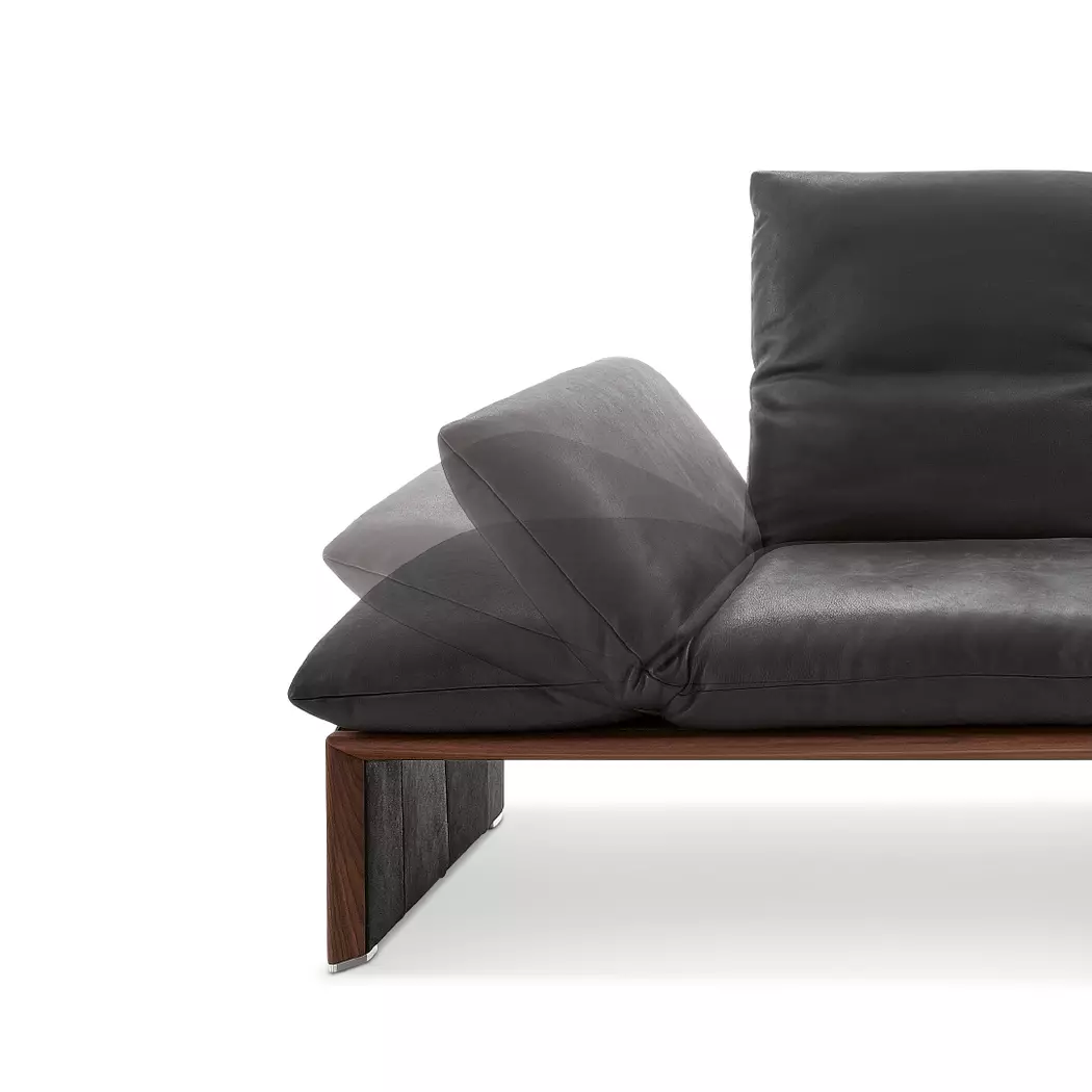 Sofa Harriet