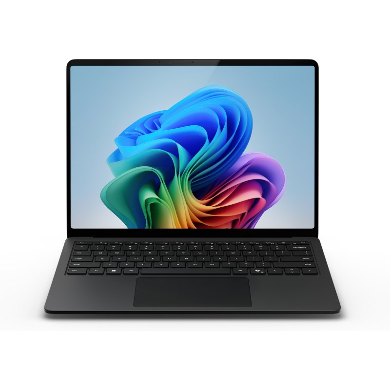 Microsoft Surface Laptop 7 Copilot+ PC Intel Core Ultra 7 268V Ordinateur portable 35 cm (13.8