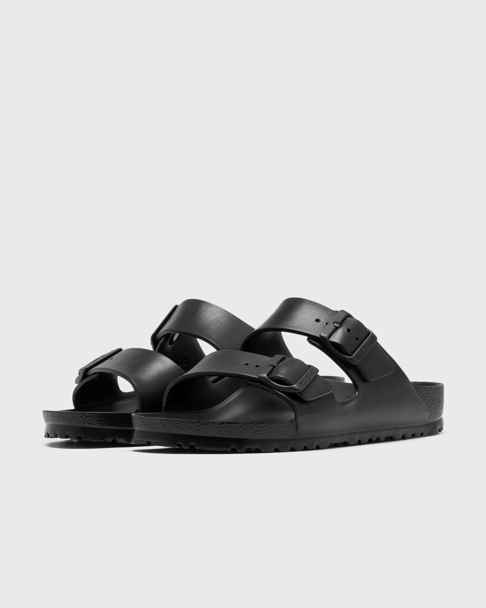 Birkenstock Arizona EVA