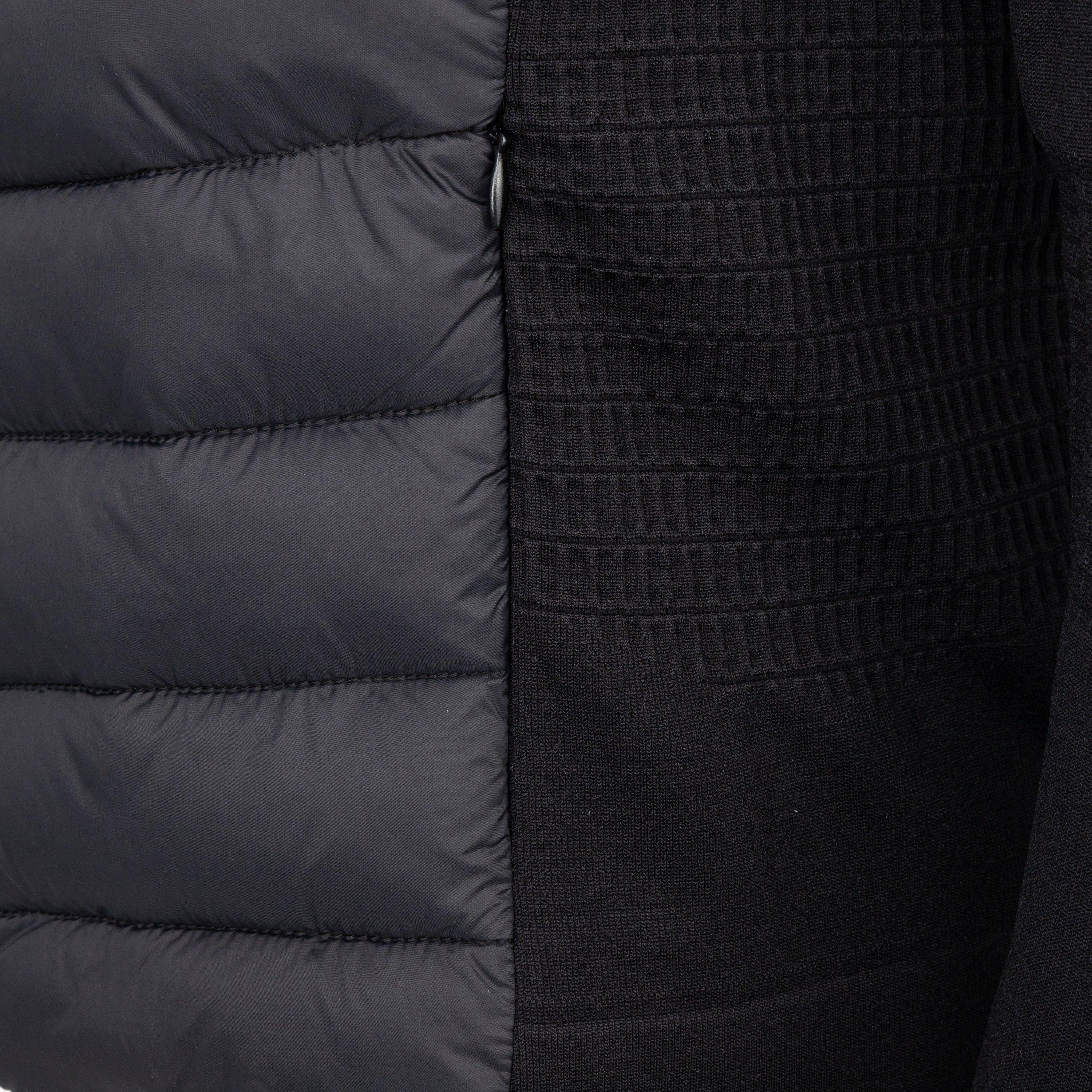 Slazenger Hooded Jacket Womens