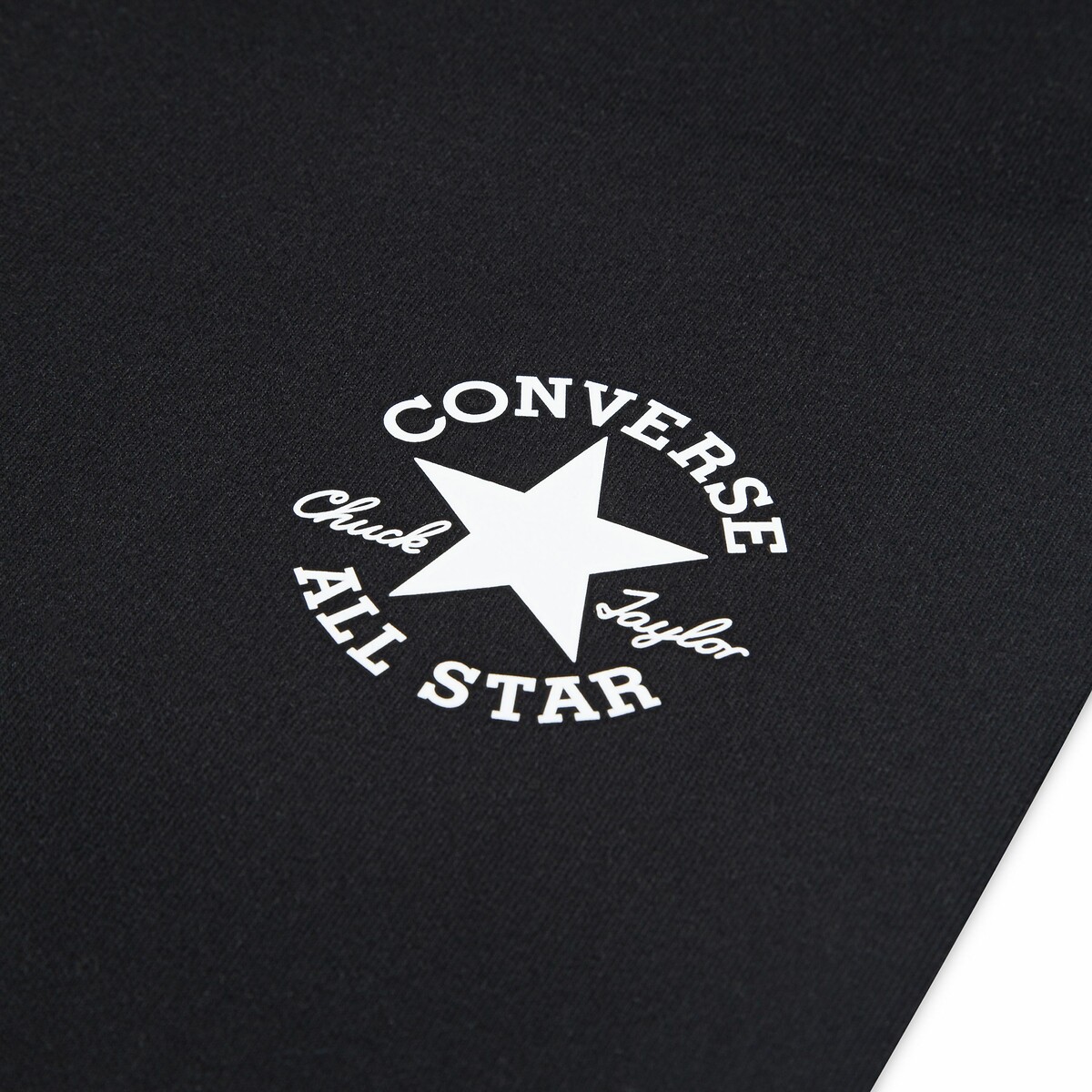 CONVERSE<br>Leggings com logotipo