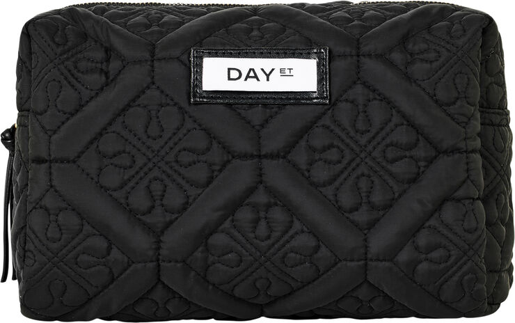 DAY ET Day Gweneth Q Flotile Beauty Black