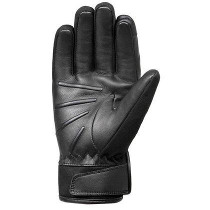 Gants Ixon PRO CAIN - Noir