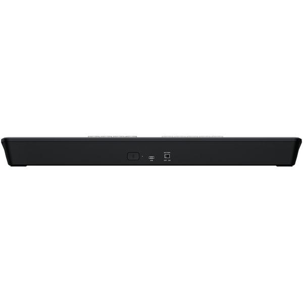 Blackmagic Design ATEM Micro Panel