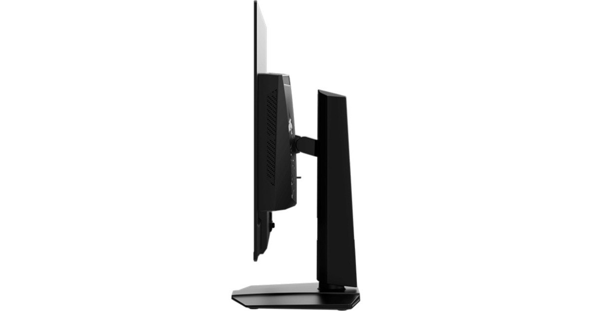 MSIMPG 322URX QD-OLED 31.5