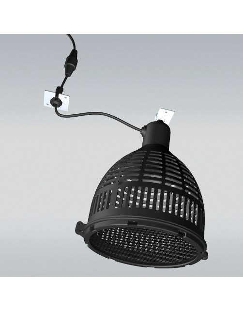 Jbl Tempset Heat - Verwarming - 1 set