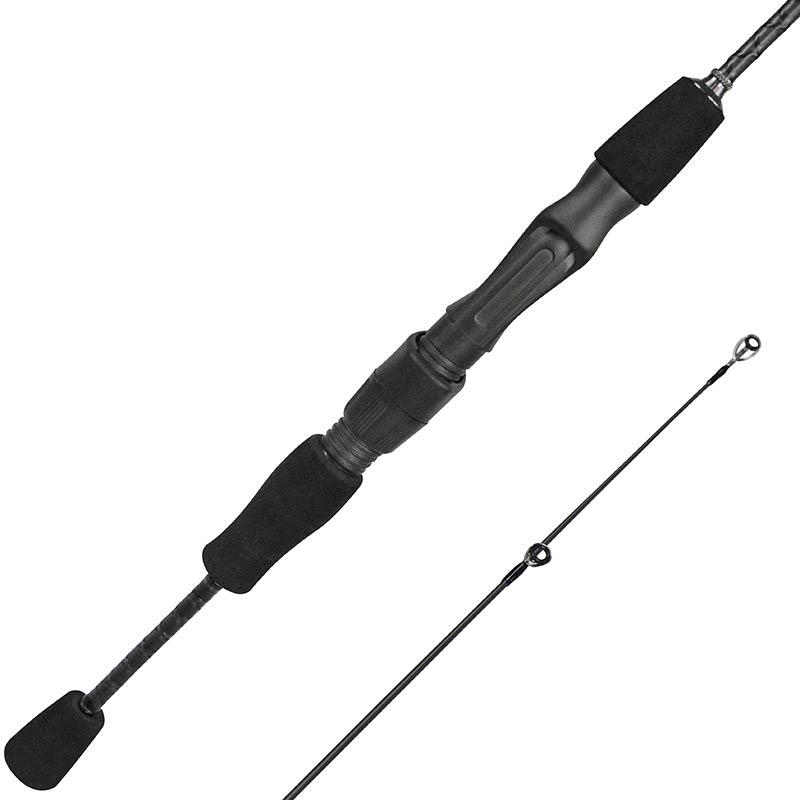 Canne Okuma G-Control