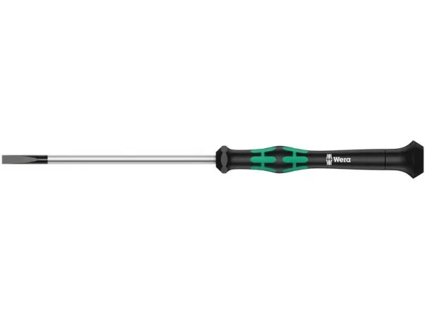 Wera 05118008001, 177 mm