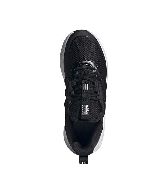 adidas Woman Purecomfort Sneakers