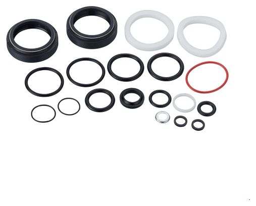Kit d’entretien des 200h/1an pour fourche ROCKSHOX Lyrik B1/Pike 29  à partir de 2018
