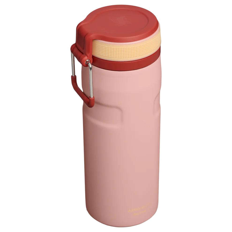 IceFlow™ Bottle Twist Flip | 0.47L