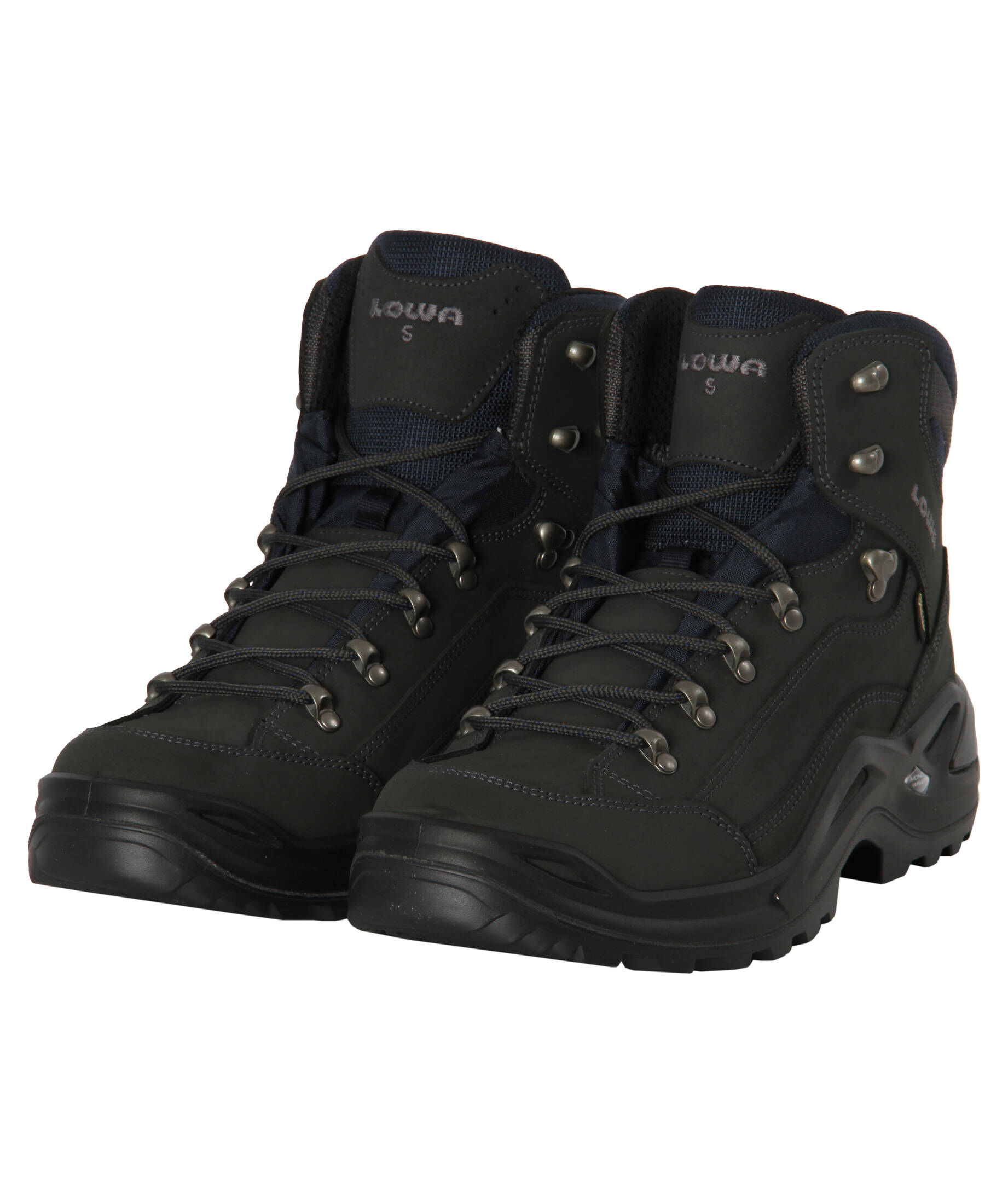 Lowa| Herren Trekkingschuhe 