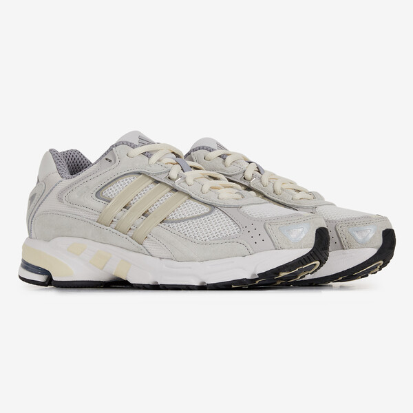ADIDAS ORIGINALS RESPONSE CL