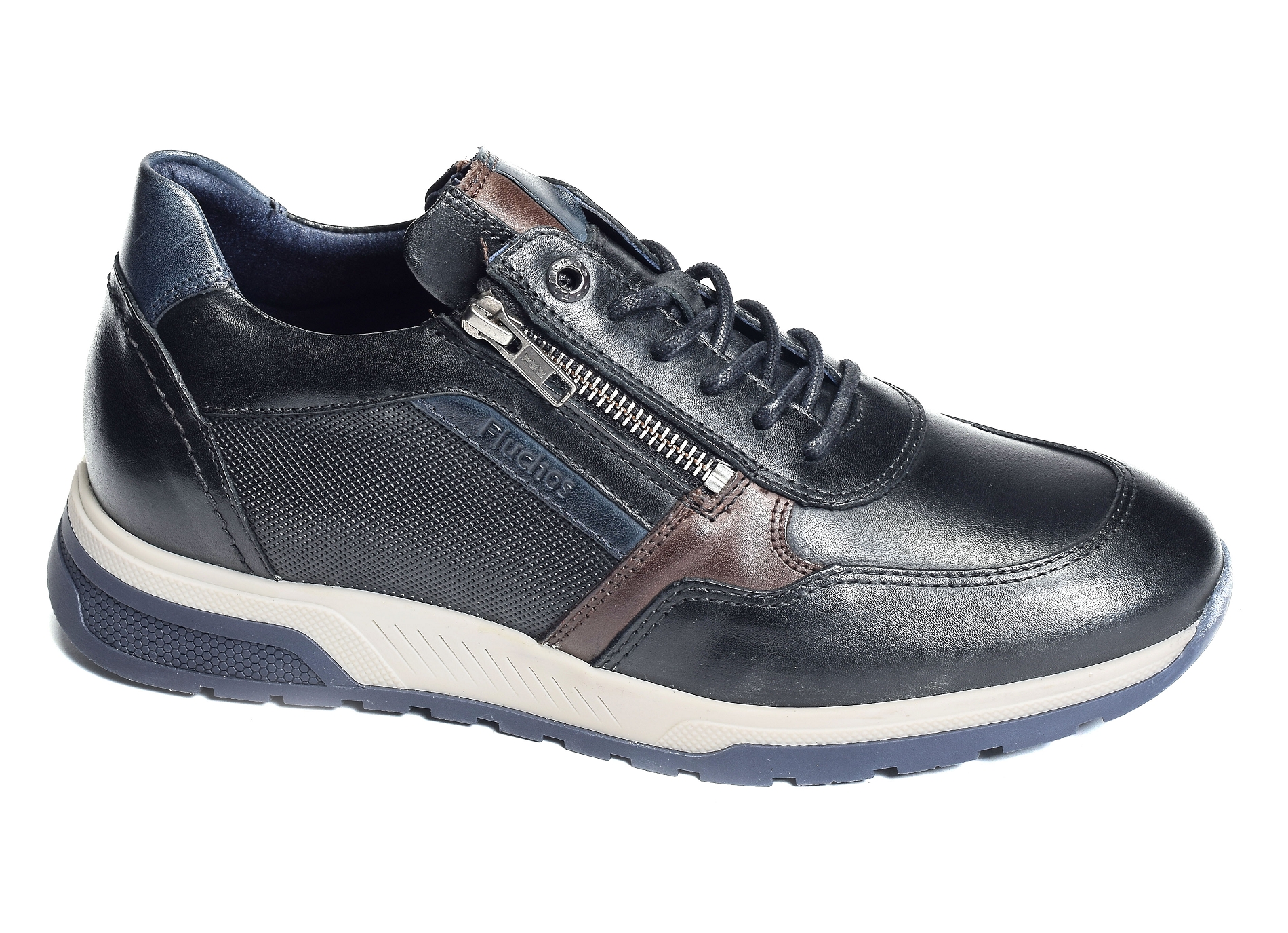 Louis f1600 noir