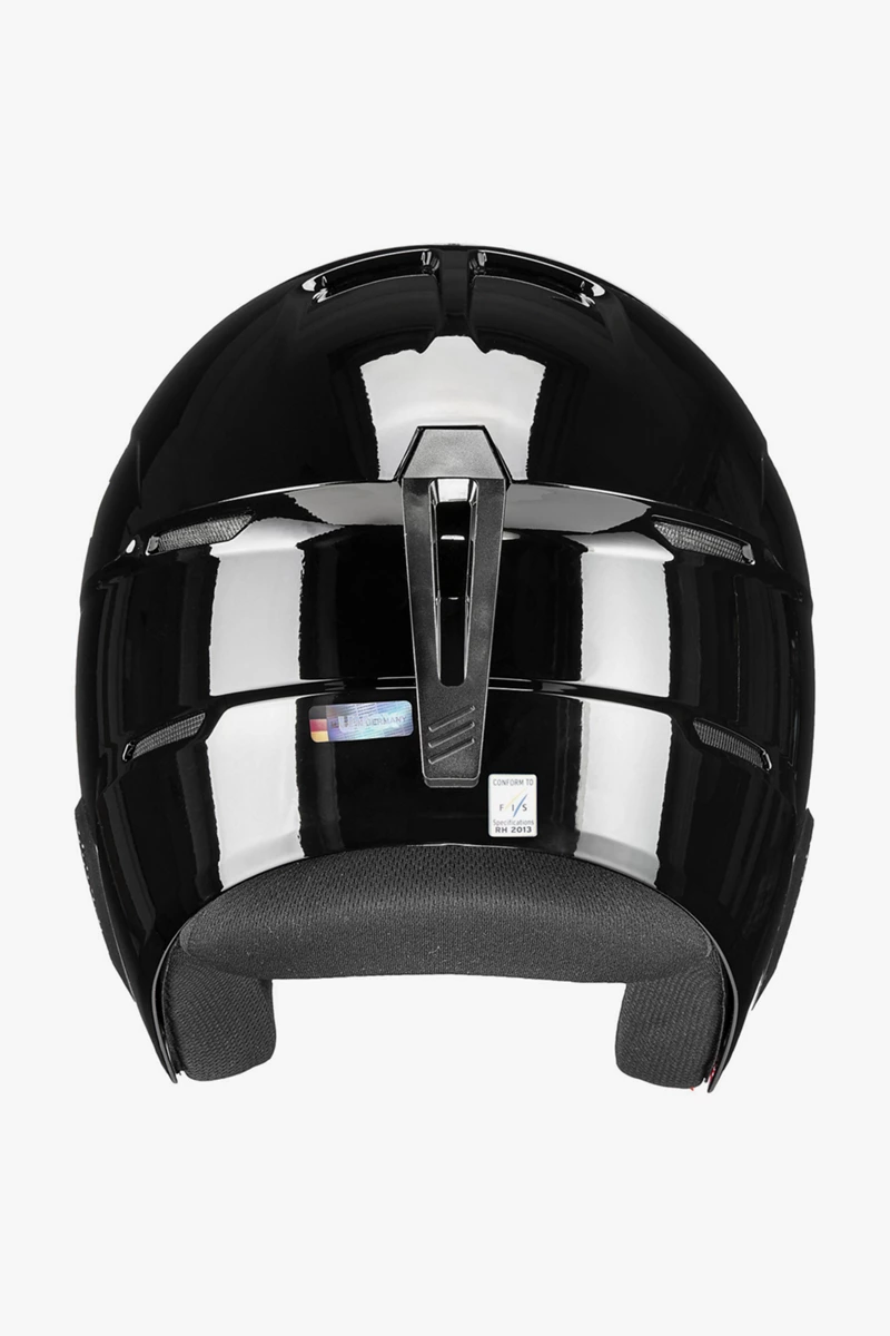 uvex invictus Skihelm