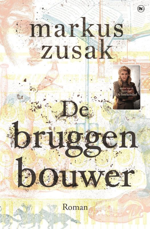 Boek - De Dunbar Jongens - Vindingrijke Stijl - Verlies en Familie