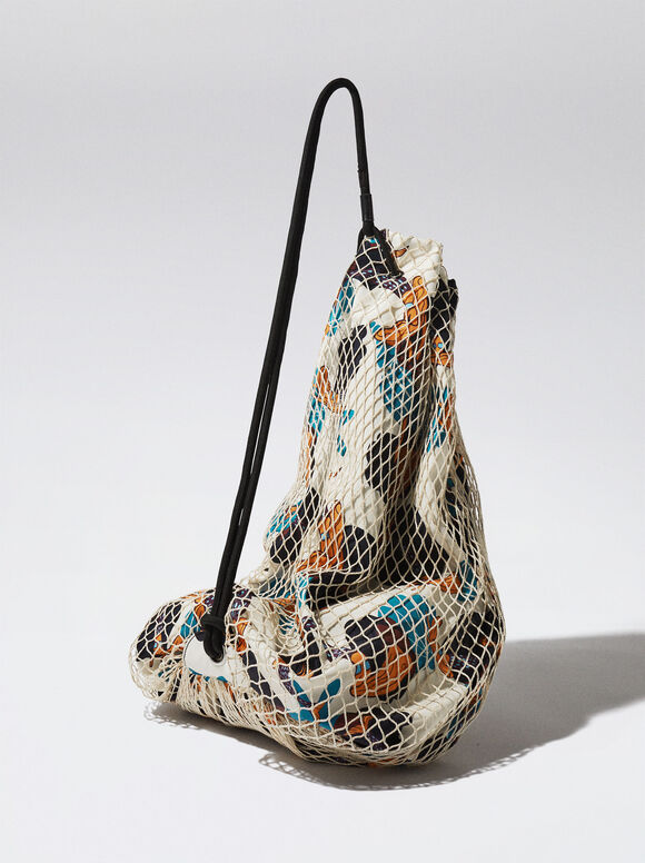 Exclusivo Online - Multicor