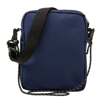 Sacoche adulte Dual Strap Crossbody LEVIS