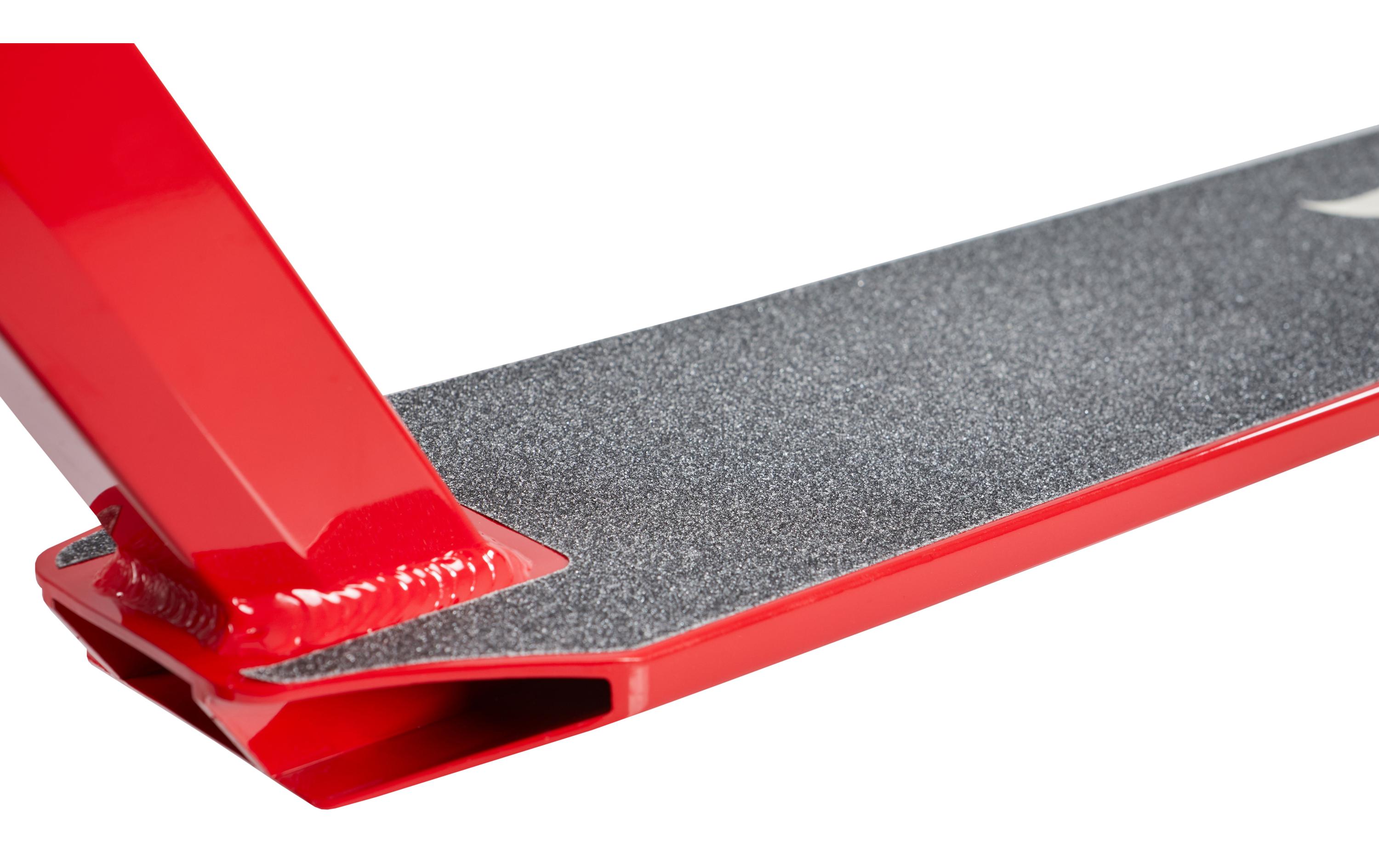 Stuntscooter Pro 5000<br>Hochwertiger Scooter Pro für Junge