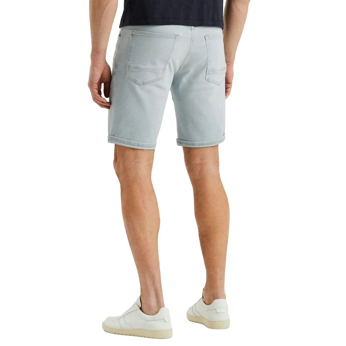 Heren Short AIRYLON CARGO SHORTS TECH FABRIC