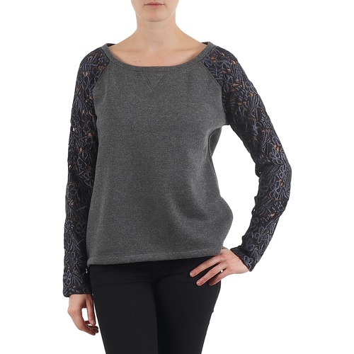Stella Forest - ZTS015 - Gris