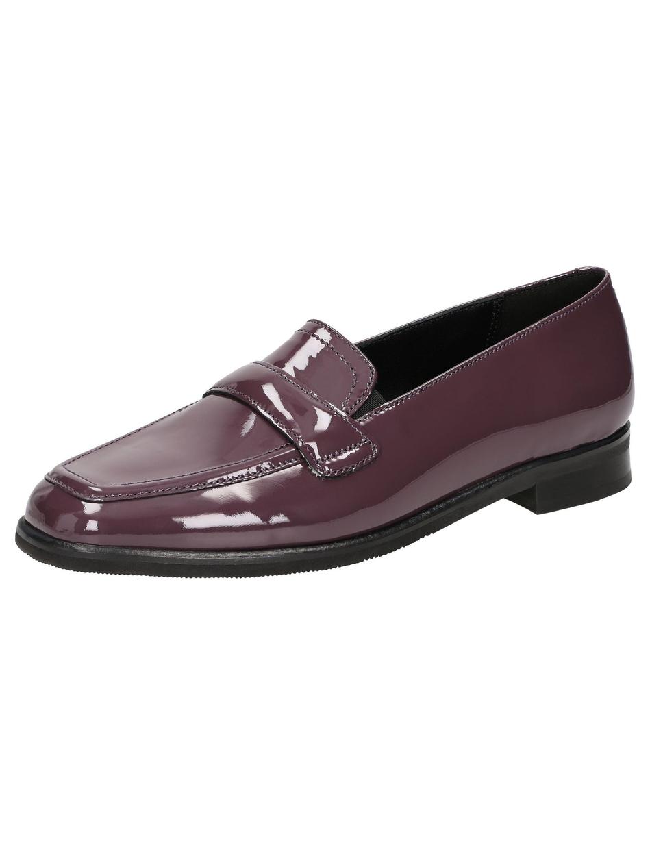 Slipper Gergena-704