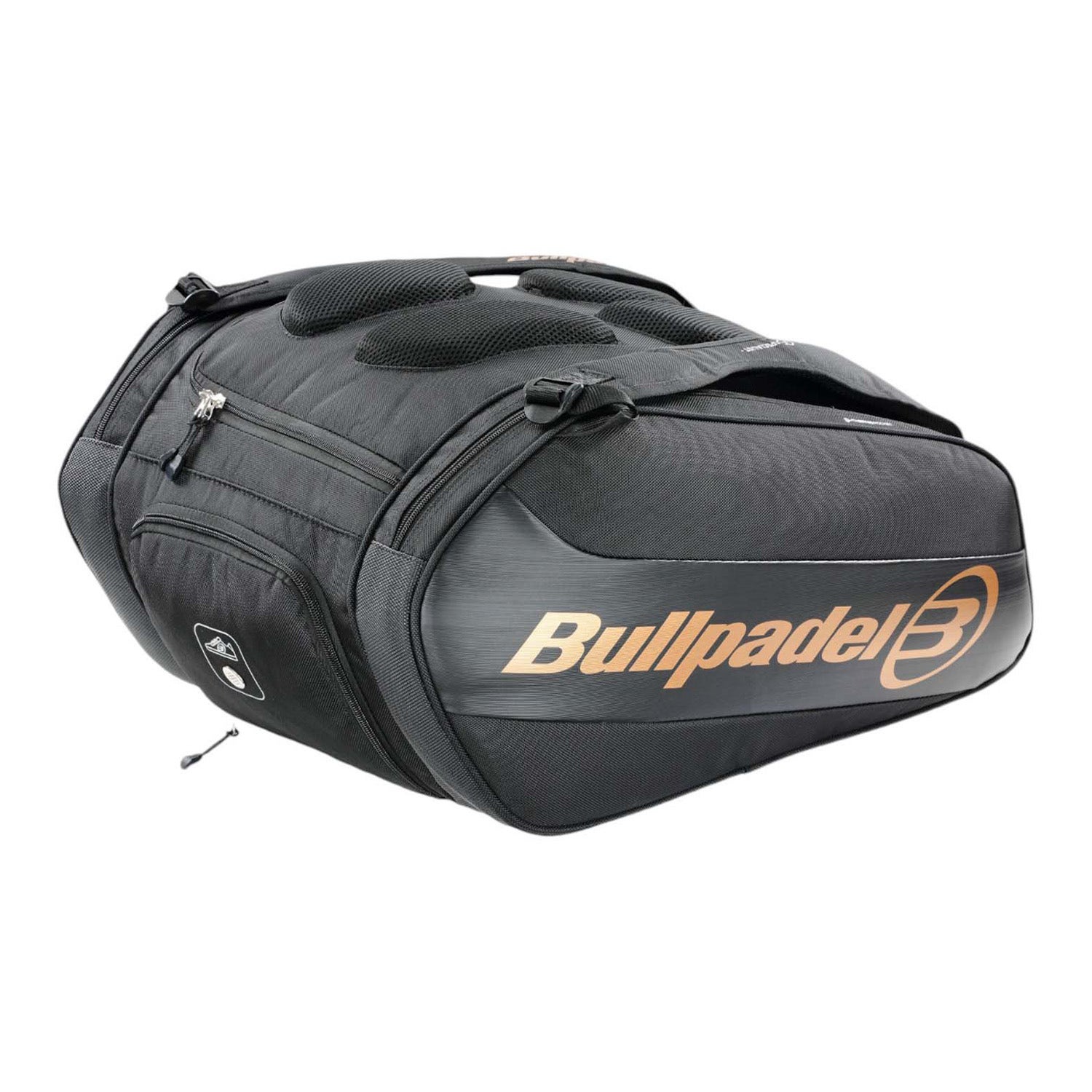 Bullpadel  Vertex BPP25001 Bag